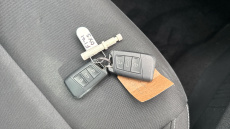 Skoda Karoq 1.0 TSI 110 SE 5dr Petrol Estate